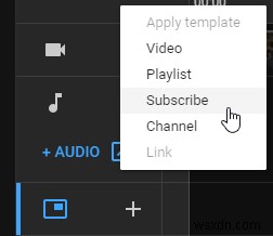 How to Edit Your Videos Using the YouTube Video Editor
