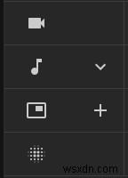 How to Edit Your Videos Using the YouTube Video Editor