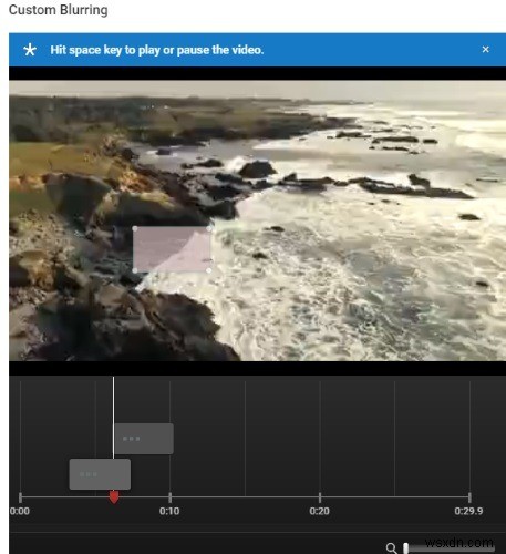 How to Edit Your Videos Using the YouTube Video Editor