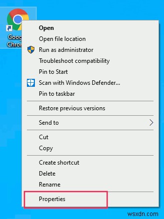 How to Increase Browser Cache Size for Better Performance