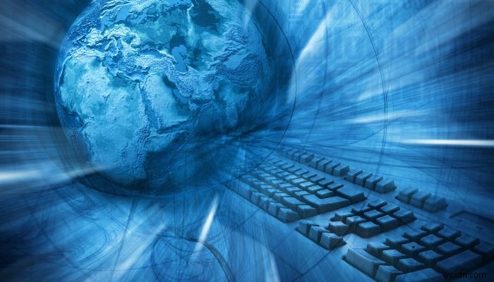 How to Increase Browser Cache Size for Better Performance