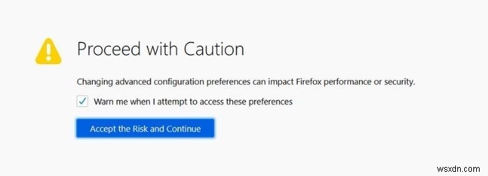 How to Increase Browser Cache Size for Better Performance