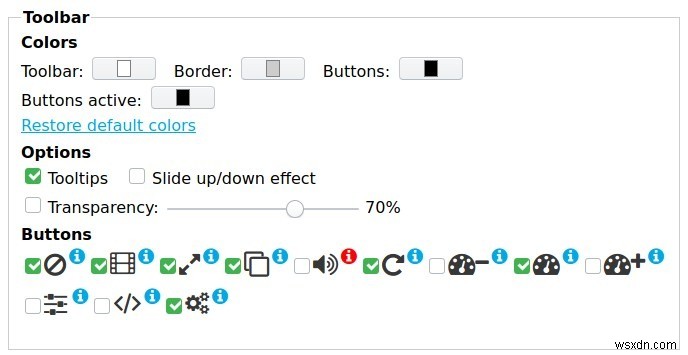 5 Addons You Should Use for a Better YouTube Experience