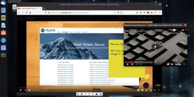 5 Addons You Should Use for a Better YouTube Experience