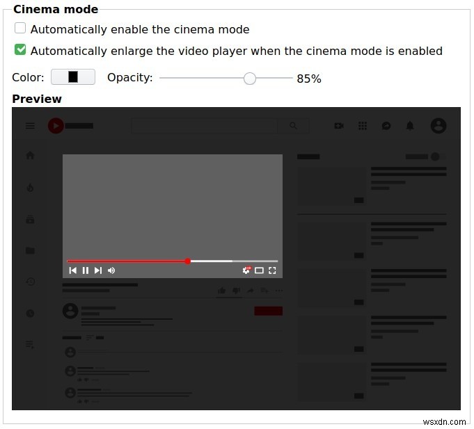 5 Addons You Should Use for a Better YouTube Experience