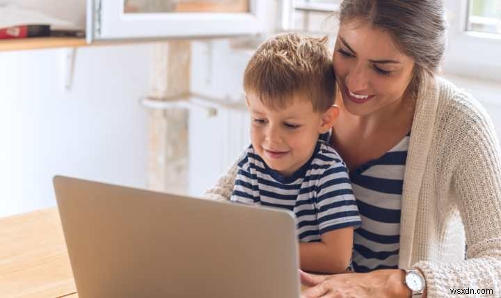 Top 3 Resources to Teach Kids to Code