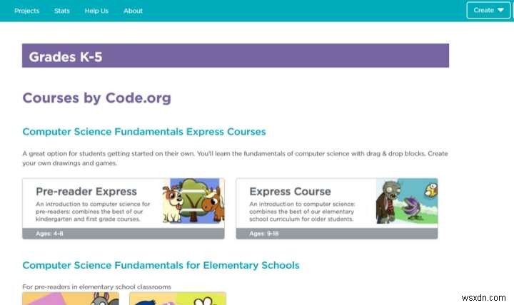 Top 3 Resources to Teach Kids to Code