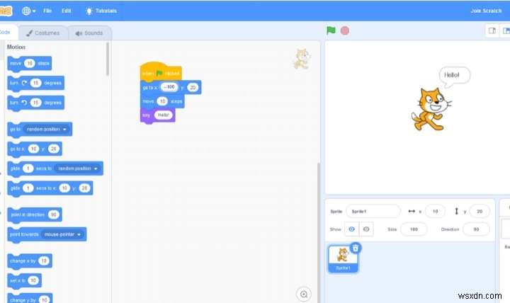 Top 3 Resources to Teach Kids to Code