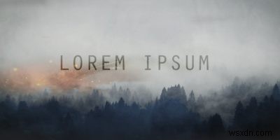 What Is “Lorem Ipsum,” and Why Is It Used?