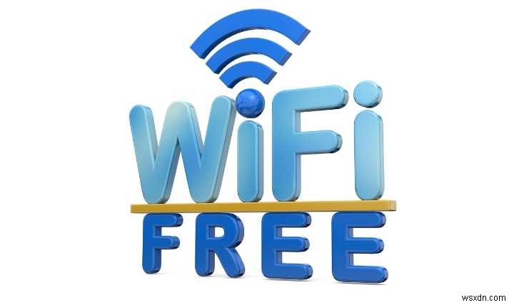 Should You Use Public Wi-Fi Networks in 2021?