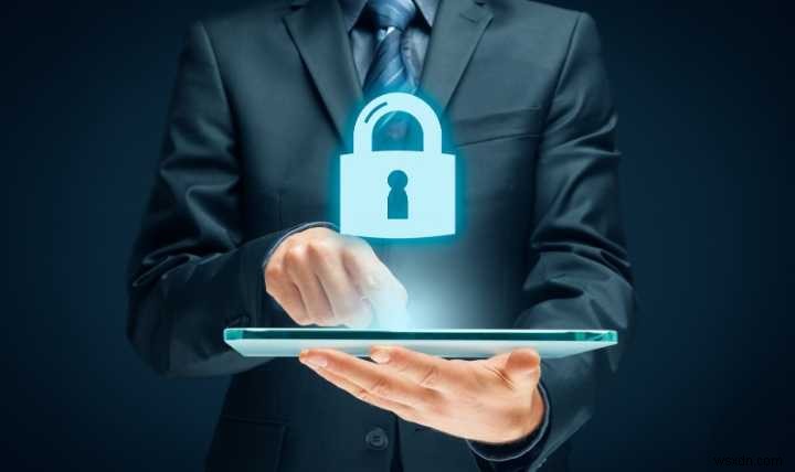 Should You Use Public Wi-Fi Networks in 2021?