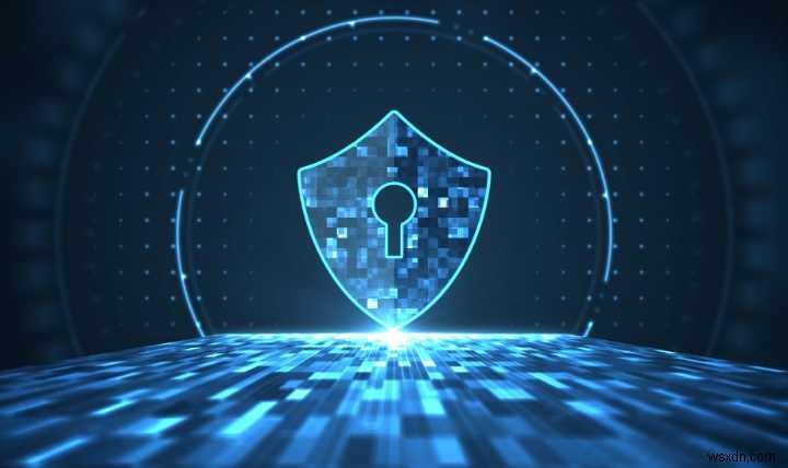 Should You Use Public Wi-Fi Networks in 2021?