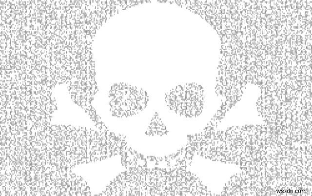 Hamas Malware Infects Israeli Defense Force Phones