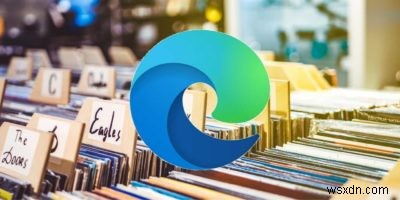 How to Use the Collections Feature in the New Edge Browser