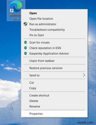How to Use the Collections Feature in the New Edge Browser