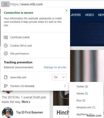 Microsoft Edge (Chromium Version) vs Google Chrome