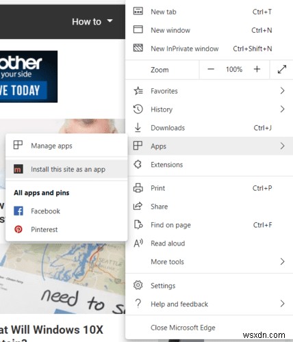 Microsoft Edge (Chromium Version) vs Google Chrome