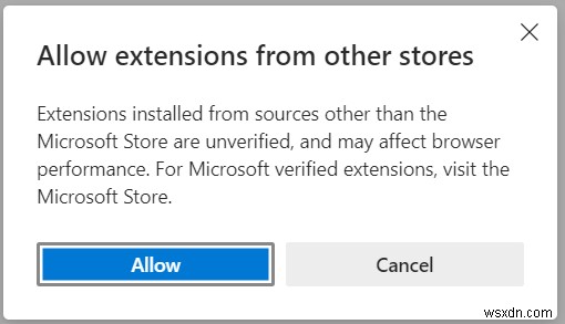 Microsoft Edge (Chromium Version) vs Google Chrome