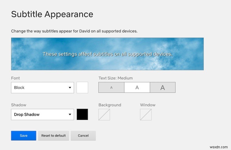 Top Tips to Enhance Netflix Viewing