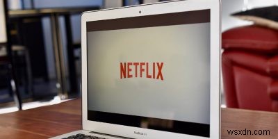 Top Tips to Enhance Netflix Viewing