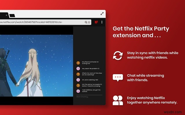 Top Tips to Enhance Netflix Viewing