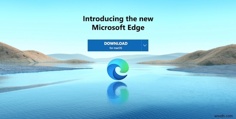 How to Install Google Chrome Extensions in Microsoft Edge