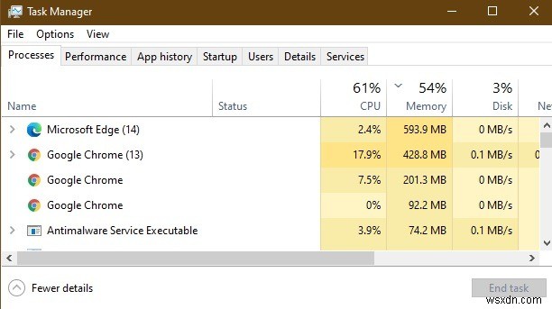 Hands on with the New Microsoft Edge (Chromium Version)