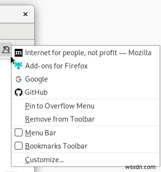 7 Best Firefox Extensions You Need to Use in 2021