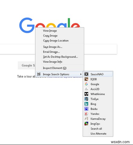 7 Best Firefox Extensions You Need to Use in 2021