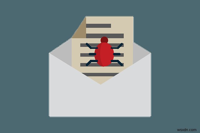 Emotet Malware Targets US Government