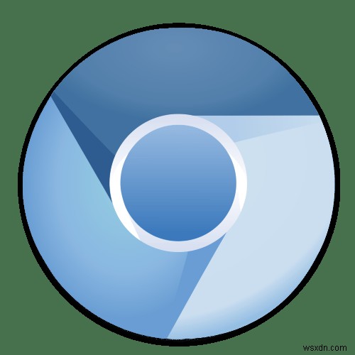 New Chromium-Based Microsoft Edge Released