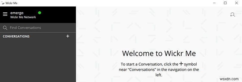 How to Securely Send Sensitive Information Over the Internet