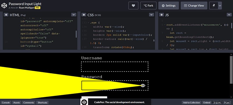 Web Code Playground Tools You Should Try