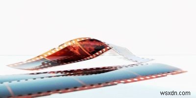 How to Add Favorite Movies to Watchlist on Google