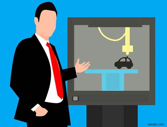 Top Tech Trends to Look for in 2020