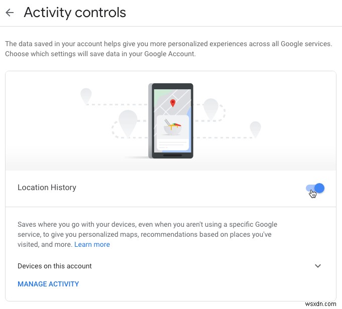7 Essential Settings to Secure Your Google Account