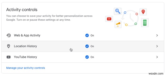 7 Essential Settings to Secure Your Google Account