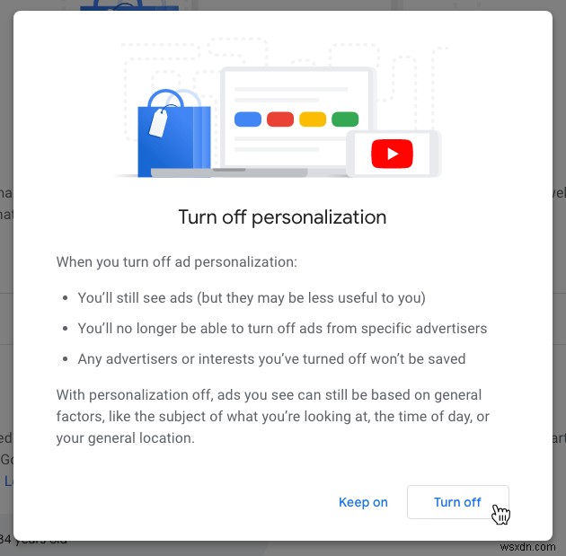 7 Essential Settings to Secure Your Google Account