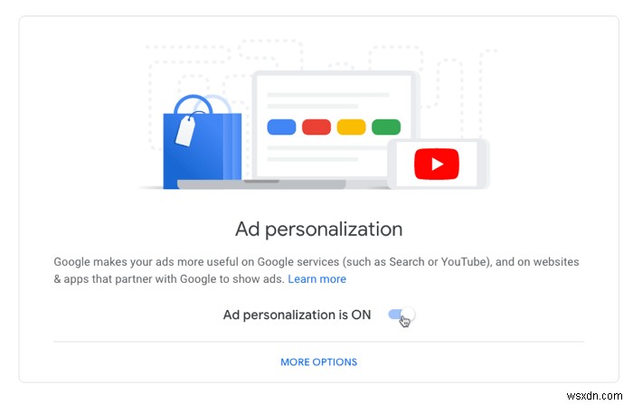 7 Essential Settings to Secure Your Google Account