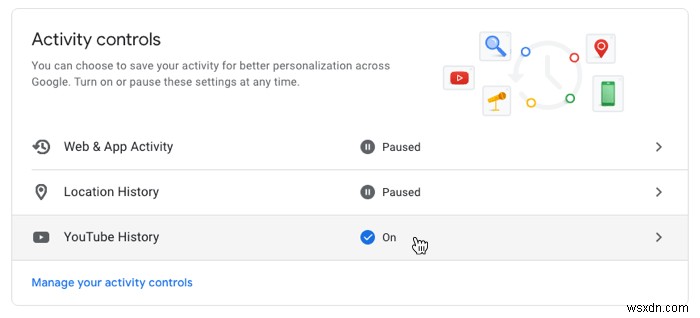 7 Essential Settings to Secure Your Google Account