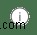 What Does the Padlock in My Browser’s Address Bar Mean?