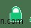 What Does the Padlock in My Browser’s Address Bar Mean?
