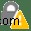 What Does the Padlock in My Browser’s Address Bar Mean?