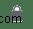 What Does the Padlock in My Browser’s Address Bar Mean?