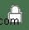 What Does the Padlock in My Browser’s Address Bar Mean?