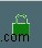 What Does the Padlock in My Browser’s Address Bar Mean?