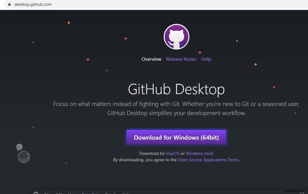 How to Get Started with Git and GitHub