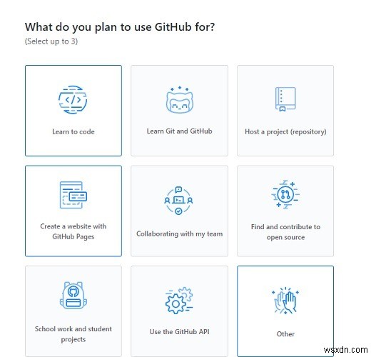 How to Get Started with Git and GitHub
