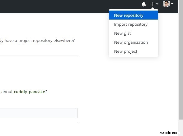 How to Get Started with Git and GitHub