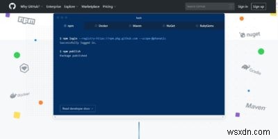 How to Get Started with Git and GitHub